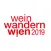 Wiener Weinwandertag