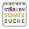 Stärken-Schatzsuche