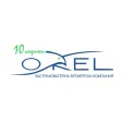 ZBK Orel