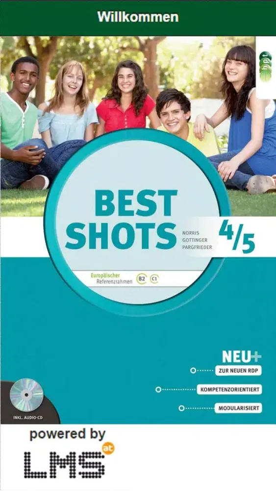 Best Shots 4/5 স্ক্রিনশট