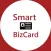 Smart BizCard