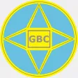 GBC – Gold Backed Coin GBC – Gold Backed Coin