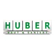 Huber Bau