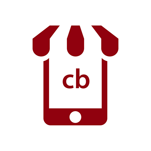 corporate benefits AT corporate benefits AT