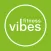 VIBES FITNESS Client App