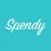 Spendy - Budgets and Expenses