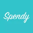 Spendy - Budgets and Expenses Spendy - Budgets and Expenses
