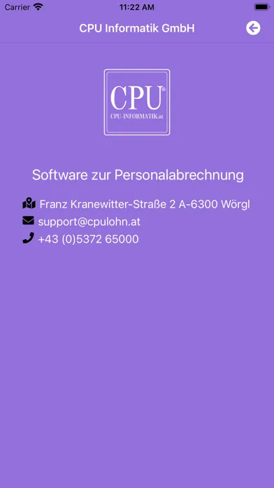 تصاویر Brutto/Netto Rechner