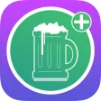 Beerhavior - Beer Counter