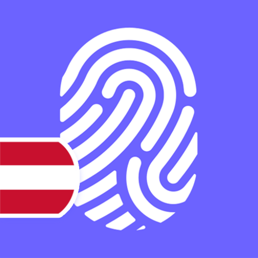 Cyber Security Quiz Cyber Security Quiz