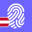 Cyber Security Quiz