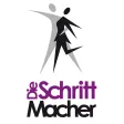 DieSchrittmacher App