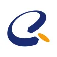 Reed Lead App Reed Lead App