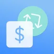 Blau - Dollar Blue Blau - Dollar Blue