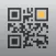 Code-Reader