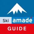Ski amadé Ski amadé