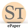 ePaper DER STANDARD ePaper DER STANDARD