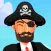 Pirates Business