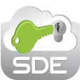 Secure Data Exchange Secure Data Exchange
