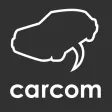 Carcom