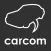 Carcom