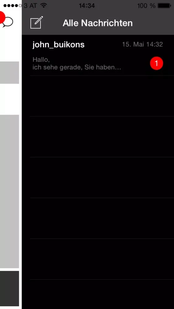 Carcom Screenshots