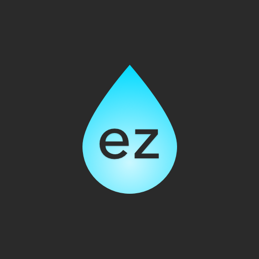 Drink Water Reminder & Tracker Drink Water Reminder & Tracker