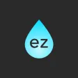 Drink Water Reminder & Tracker