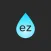 Drink Water Reminder & Tracker