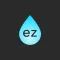 Drink Water Reminder & Tracker