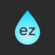 ez Water Reminder: Track daily