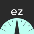 ez Weight & BMI Tracker