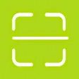 DocScan by Dorn & Partner