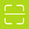 DocScan by Dorn & Partner