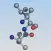 Biochemistry One