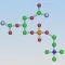 Biochemistry Three