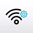 Drei Router Assistant