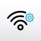 Drei Router Assistant