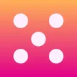 Just Dice: Simple & Fun