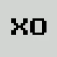 xo: 3x3 Online Tic-Tac-Toe
