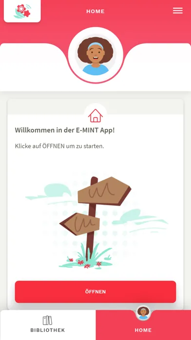 صور E-MINT