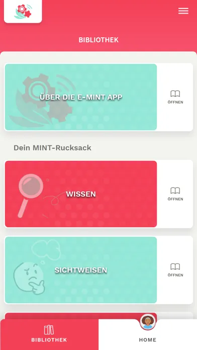صور E-MINT
