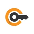 EasyOpen EasyOpen