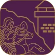 Antonine Wall