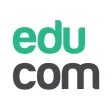 educom-österreich educom-österreich