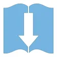 skooly Buch