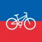 FL is cycling