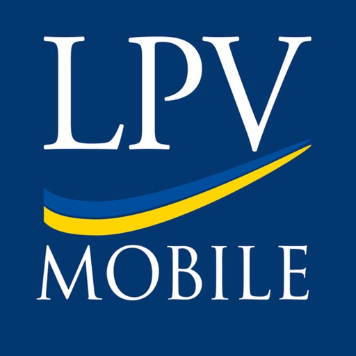 LPVMobile