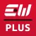 E&W PLUS
