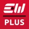E&W PLUS